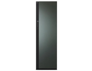 Tủ chăm sóc quần áo thông minh LG Styler Inverter 5 móc SC5MNR4G