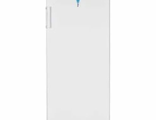 Tủ Đông Alaska 250 Lít IF-250