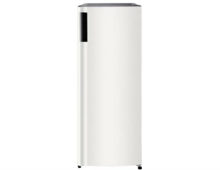 Tủ đông LG Inverter 165 lít LOF16BGM
