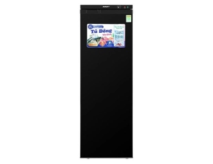 Tủ đông Sanaky Inverter 213 lít TD.VH230VD3
