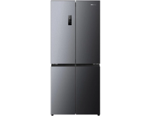  Tủ lạnh Hisense Inverter 460 lít Multi Door RQ465N5ES