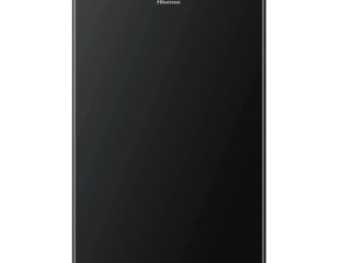 Tủ Lạnh Hisense 94 Lít HR09DB