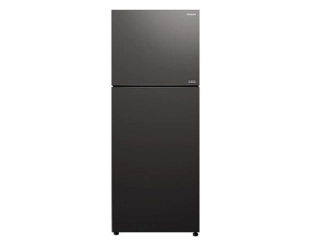 Tủ lạnh Hitachi Inverter 349 lít R-FVY480PGV0 GMG