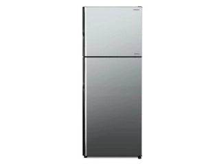 Tủ lạnh Hitachi Inverter 406 lít R-FVX510PGV9 MIR