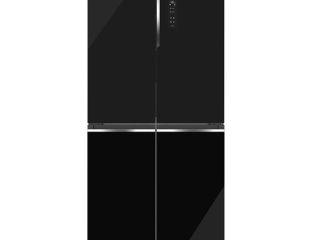 Tủ Lạnh Hitachi Inverter 422 Lít HR4N7462DSGBVN