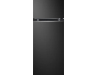 Tủ Lạnh LG Inverter 266 Lít GV-B262BL