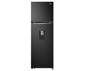 Tủ lạnh LG Inverter 264 Lít GV-D262BL