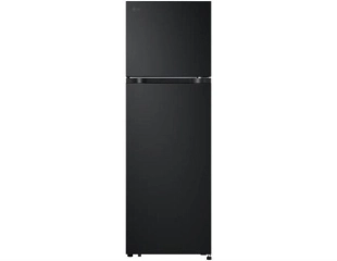Tủ lạnh LG Inverter 266 lít LTB26BLM
