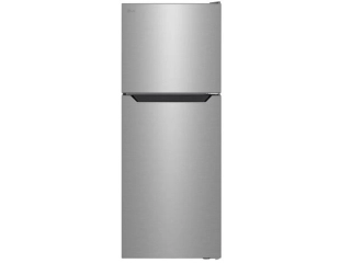Tủ lạnh LG Inverter 292 lít T30SV