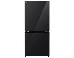 Tủ lạnh LG Inverter 580 lít Multi Door F56BGA