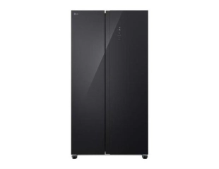 Tủ lạnh LG Inverter 627 lít S60BG