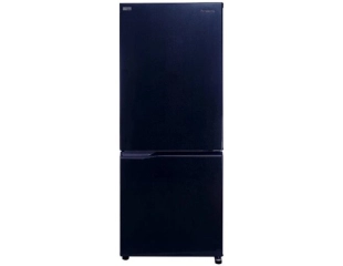 Tủ lạnh Panasonic Inverter  251 lít NR-SP275CPAV