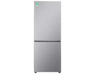 Tủ lạnh Samsung Inverter 280 lít RB27N4020S9/SV