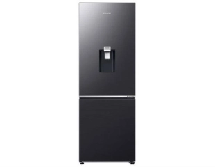 Tủ lạnh Samsung Inverter 307 lít RB30N4190B1/SV