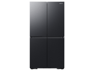 Tủ lạnh Samsung Inverter 648 lít Multi Door RF59C766FB1/SV