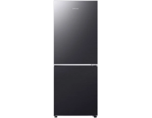 Tủ lạnh Samsung Inverter 285 lít RB27N4020B1/SV