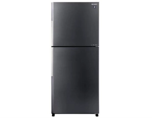 Tủ lạnh Sharp Inverter 430 lít SJ-XP470AE-DS