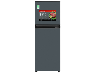 Tủ lạnh Toshiba Inverter 233 lít GR-RT303WE-PMV(52)