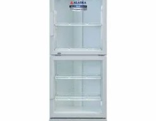 Tủ Mát Alaska 345 lít LC-345D