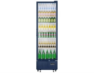 Tủ mát Aqua 396 Lít AQS-AF520H