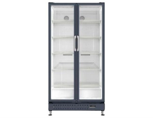 Tủ mát Aqua 625 Lít AQS-AF760H