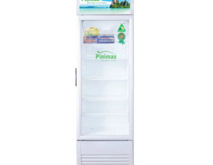 Tủ mát Pinimax PNM-359KL 350 lít
