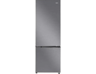 Tủ lạnh Aqua Inverter 350 lít AQR-B390MA(HB)