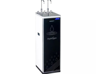 Máy Lọc Nước Nóng Lạnh Sanaky VH-102HP