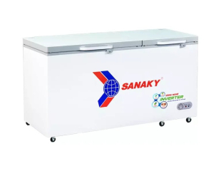 TỦ ĐÔNG SANAKY VH-6699HY4K 530 lít