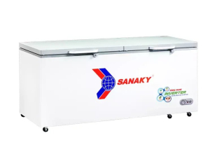 TỦ ĐÔNG SANAKY VH-8699HY4K 761 lít