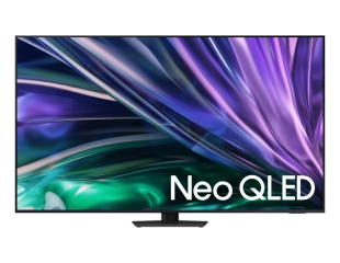 Smart Tivi Samsung Neo QLED 4K 75 Inch QA75QN85DB