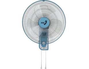 Quạt treo Asia VY357192