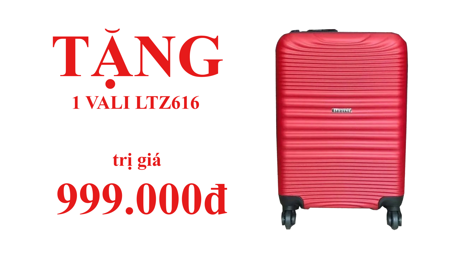Trung tâm điện máy Anh Khoa
