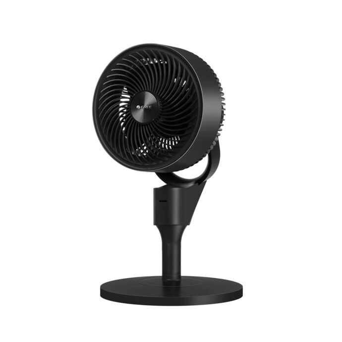 Quạt Tuần Hoàn GREE – FXDWK1902Bg3