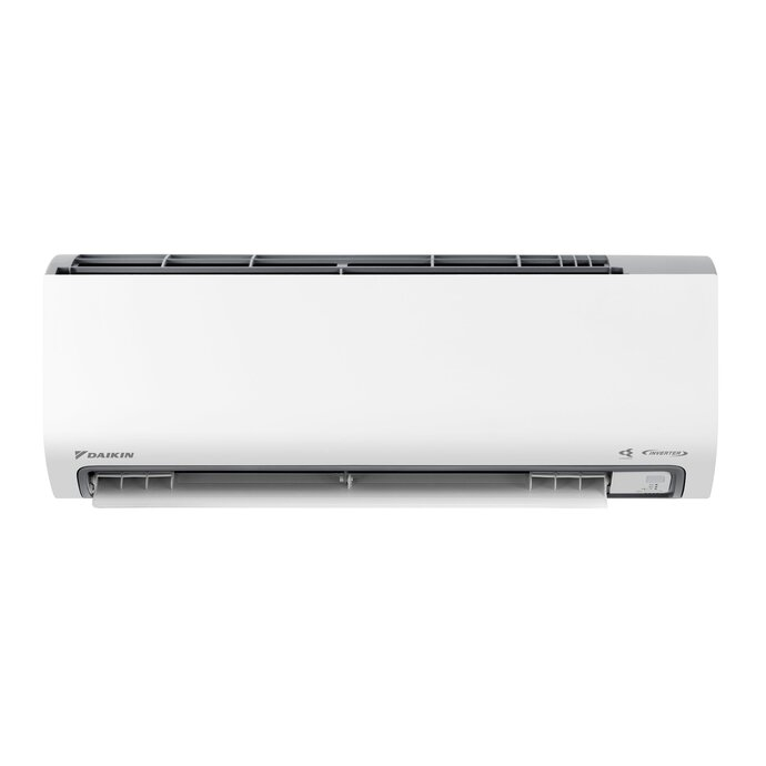 Máy Lạnh Daikin Inverter 2.5 HP FTKF60ZVMV