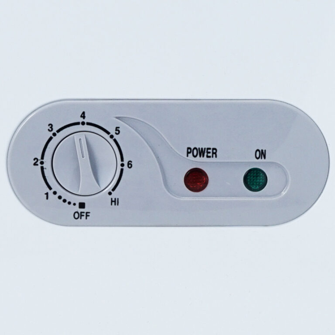 Tủ đông SANAKY làm đá VH-365A2 270 lít