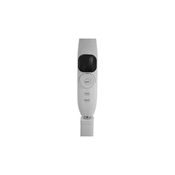 Quạt đứng Toshiba F-LSD10(H)VN
