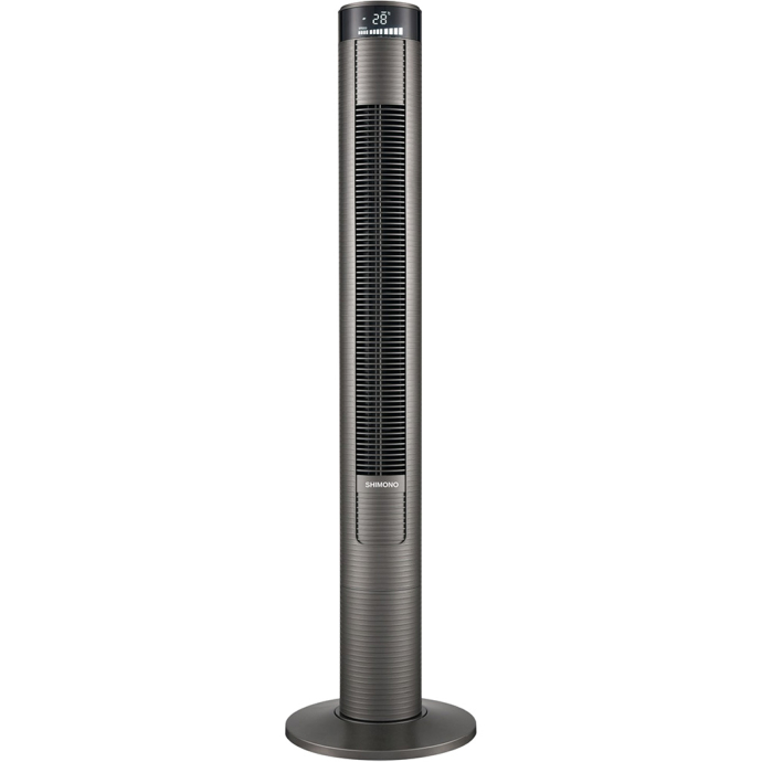 Quạt tháp Shimono SM-TF46LE