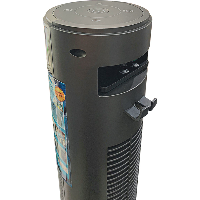 Quạt tháp Shimono SM-TF46LE