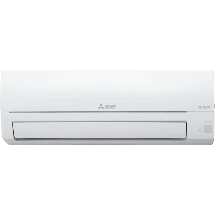 Máy lạnh Mitsubishi Electric Inverter 1.5 HP MSY-JW35VF