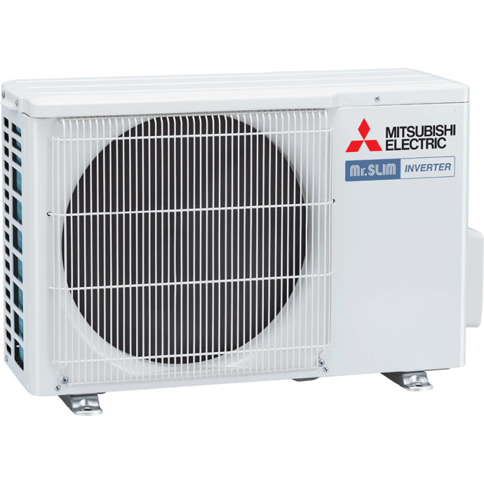 Máy lạnh Mitsubishi Electric Inverter 1.5 HP MSY-JW35VF