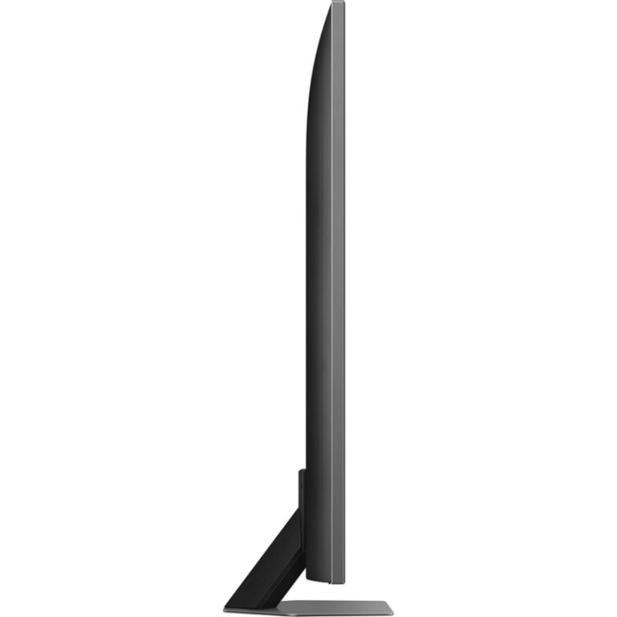 Smart Tivi QLED 4K 98 inch Samsung QA98Q80CA