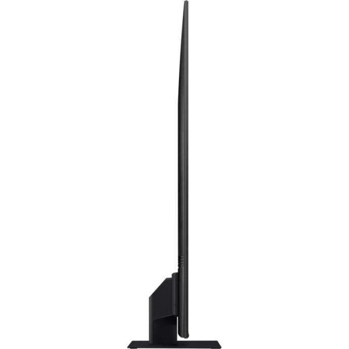 Smart Tivi QLED 4K 85 inch Samsung QA85Q70CA