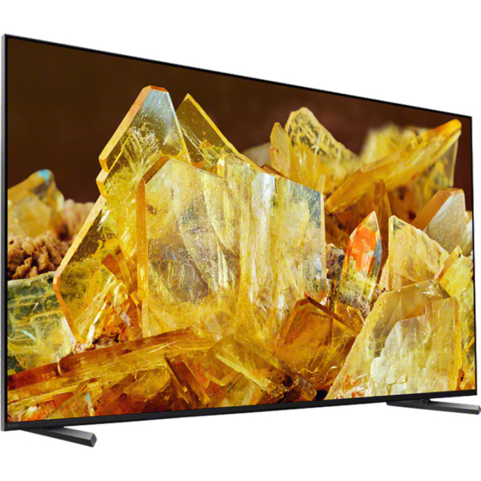 Google Tivi Sony 4K 65 inch XR-65X90L