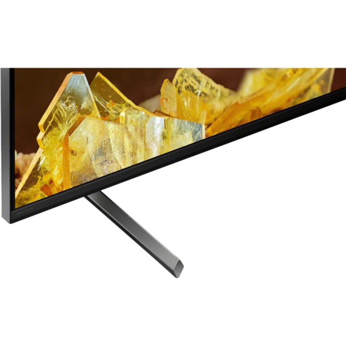 Google Tivi Sony 4K 75 inch XR-75X90L