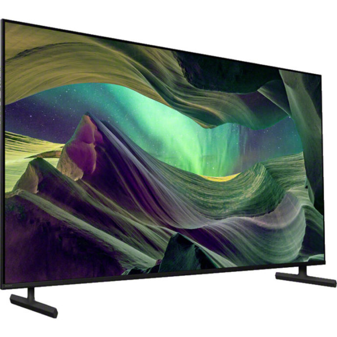 Google Tivi Sony 4K 65 inch KD-65X85L