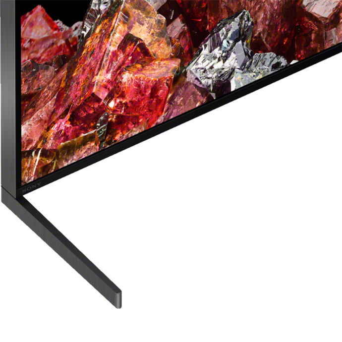 Google Tivi MiniLED Sony 4K 65 inch XR-65X95L