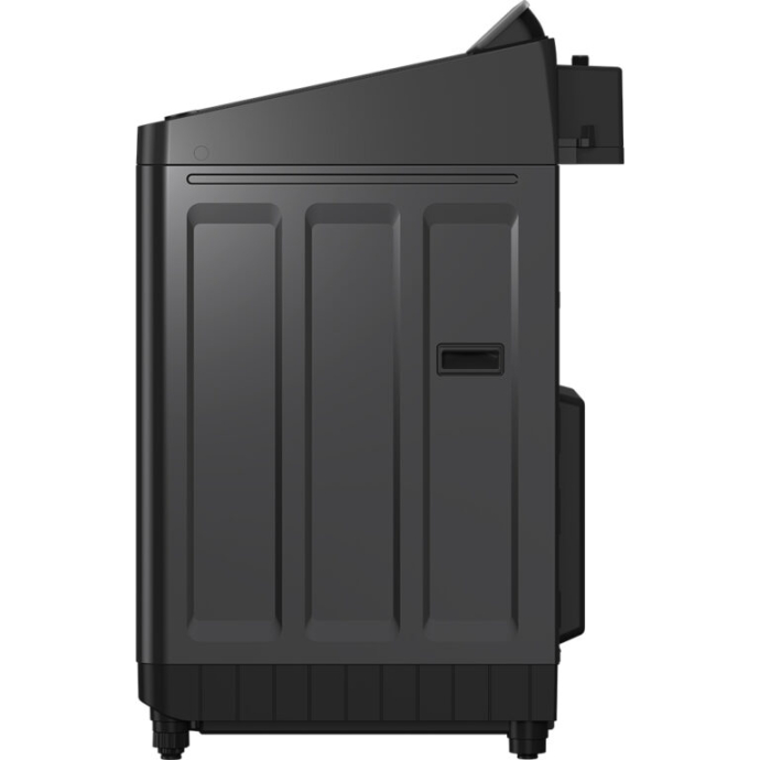 Máy Giặt Panasonic Inverter 11.5 Kg NA-FD115W3BV