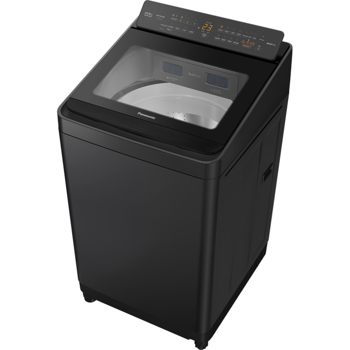 Máy Giặt Panasonic Inverter 11.5 Kg NA-FD115W3BV