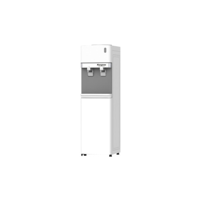 Máy làm nóng lạnh nước uống Kangaroo KG35A2